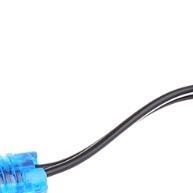 Carregador USB 6V 250mA: Energia Rápida para Brinquedos! - imagem 1