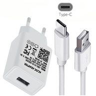 Carregador USB C 5V 2A: Power para seu Galaxy! - imagem 1