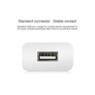 Cabo USB-C: Carregador Rápido para seu Celular! - imagem 2