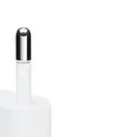 Carregador USB-C Turbo 20W para iPhone: Velocidade e Compatibilidade Total - imagem 1