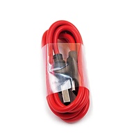 Carregador Turbo UMIDIGI 18W + Cabo USB-C - imagem 4