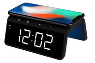 carregador-usb-despertador-e-led-inducao-relogio-rgb-com-abajur-digital-15w-c-a