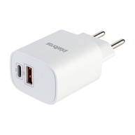 Carregador USB Intelbras 20W: Rápido e Versátil! - imagem 1