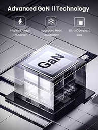 carregador-usb-mini-30w-compacta-para-rapida-c-gan-iphone-a-mais-potencia-e-e-nexode-macbook-ugreen-a