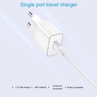Carregador Turbo Sony: Carga Rápida e Cabo USB - imagem 4