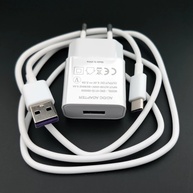 Carregador USB Xiaomi: Rápido e Compatível! - imagem 1