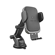 Carregador Veicular por Indução 15W Gshield - imagem 1