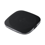 Carregador Wireless 15W: Carregue seu Celular com Estilo - imagem 1