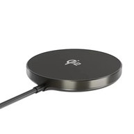 Carregador Wireless 3 em 1: iPhone, AirPods e Apple Watch - imagem 1