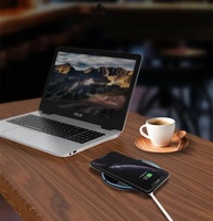Carregador Wireless 30W: iPhone e Android - imagem 4