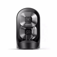 Carregador Wireless 40W: Power Up Rápido! - imagem 4