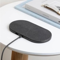 Carregador Wireless Apple: Frete Grátis! - imagem 4