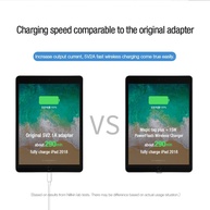 Carregador Wireless iPad: Liberte-se dos Cabos! - imagem 4