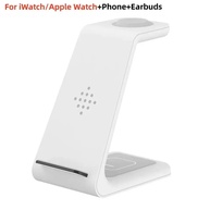 Carregador Wireless iPhone: Rápido e Portátil - imagem 1