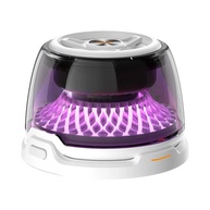 Carregador Wireless Musical: Som e Carga! - imagem 1