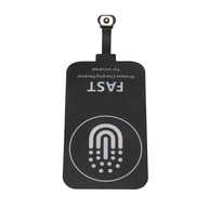 Carregador Wireless Portátil: Turbine seu Celular! - imagem 4