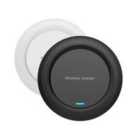 Carregador Wireless Rápido: Base para Celular - imagem 4