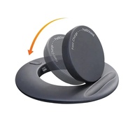 Carregador Wireless Rápido: iPhone e Android - imagem 1