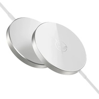 Carregador Wireless Samsung: Carga Rápida Qi - imagem 4