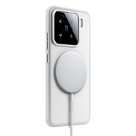 Carregador Wireless Xiaomi 30W: Power e Praticidade! - imagem 1