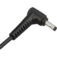 Carregador Lenovo Compatível 20V 3.25A 65W Pino 4.0 x 1.7 mm - imagem 4