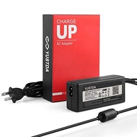 Adaptador CA CC 3m para Zeus EEMS342 | Carregador de Parede Original - imagem 5
