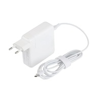 carregamento-87w-para-rapido-m3-macbook-a-carregador-m2-c-usb-proair-bivolt-a