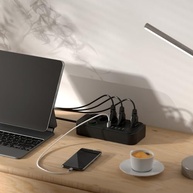 carregamento-a-inteligente-4-tipo-regua-rapido-1-tomadas-5-usb-energia-c-seguro-de-e-a