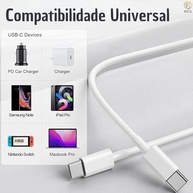 carregamento-branco-usb-xiaomi-1516-60w-rapido-e-c-para-turbo-cabo-samsung-reforcado-iphone-a-mais-a