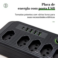 carregamento-c-de-tomadas-e-a-energia-5-4-rapido-regua-1-usb-tipo-seguro-inteligente-a