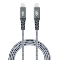 carregamento-c-usb-c-2m-durabilidade-rapido-i2go-a-premium-e-usb-pro-cabo-para-a