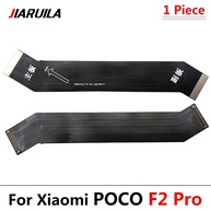 Conector Carregamento Xiaomi Poco - imagem 3
