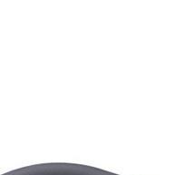 Fones de Ouvido Intra-Auriculares à Prova D'água para Jogos e Esportes – 200mAh com Caixa de Carregamento - imagem 1