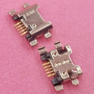 Conector de Carregamento Huawei: 100 Unidades - imagem 2