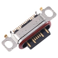 Conector de Carregamento Xiaomi 13: 10 Peças - imagem 2