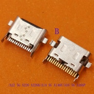 Conector de Carregamento Samsung: A Solução Ideal! - imagem 2
