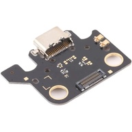 Conector de Carregamento Tab A7 10.4 (2020) - imagem 2