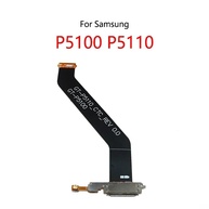 Conector de Carregamento Tab 2 10.1" - P5100/P5110 - imagem 2