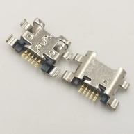 Conector de Carregamento Huawei: Reparo Rápido! - imagem 2