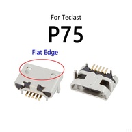 Conector de Carregamento Teclast: Reparo USB Fácil! - imagem 2