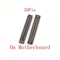 Conector de Carregamento Huawei: Solução 50Pin - imagem 2
