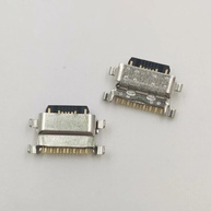 Conector de Carregamento USB Xiaomi/Redmi - imagem 2