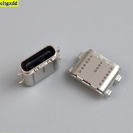 Porta de Carregamento Lenovo Xiaoxin Pad Pro - imagem 2