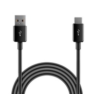 Cabo USB-C Samsung Galaxy S8 Original: Carregamento Rápido e Transferência Segura de Dados - imagem 5