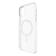 Capa MagSafe iPhone 13: Proteção e Carregamento - imagem 2
