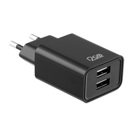 Tomada USB 2 Portas i2GO: Carregamento Rápido e Seguro para Seus Dispositivos - imagem 4