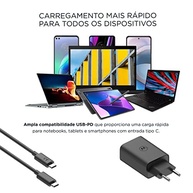 carregamento-e-ultrarrapido-carregador-para-power-68w-motorola-smartphone-seu-a-notebook-turbo-gan-a