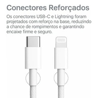 carregamento-e-usb-rapido-para-2m-iphone-c-ipad-reforcado-turbo-cabo-lightning-a-para-a