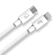 carregamento-extrema-c-elg-branco-lightning-cabo-rapido-27w-durabilidade-a-2m-usb-para-e-a
