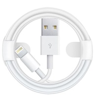 carregamento-lightning-cabo-durabilidade-iphone-rapido-premium-usb-c-e-mfi-para-reforcada-a